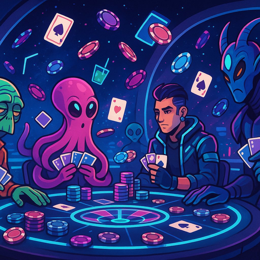 sedaptoto featured game showcase sedaptoto featured game showcase
