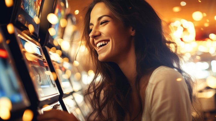 Antarmuka permainan Domino QQ di platform sedaptoto dengan kartu yang jelas dan nilai kombinasi