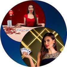 Metode pembayaran lokal tersedia Pilihan metode pembayaran lokal di platform sedaptoto