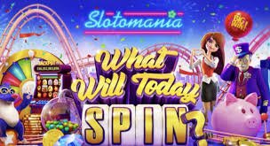 Pilih meja sesuai preferensi Anda Pemilihan meja Domino QQ dengan berbagai batas taruhan