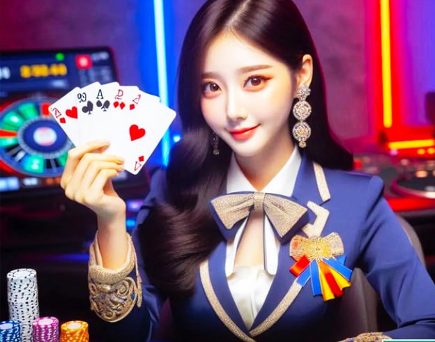 Antarmuka permainan Fortune Tiger di platform sedaptoto dengan grafis harimau berkualitas tinggi
