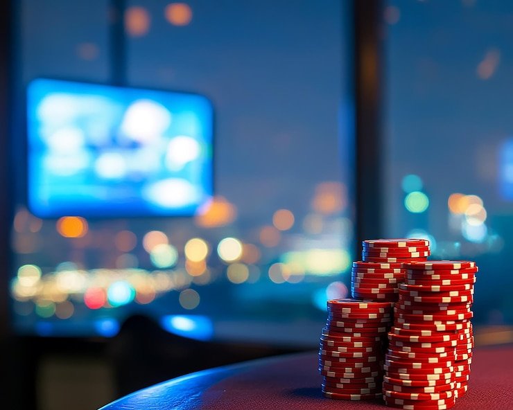 Simbol dan nilai pembayaran Simbol-simbol Fortune Tiger dan tabel pembayaran