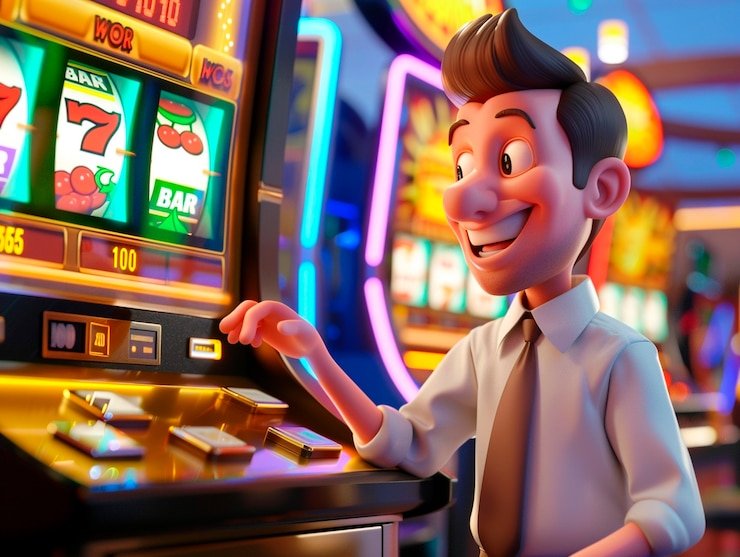 Fitur bonus putaran gratis Fitur bonus putaran gratis dalam Fortune Tiger