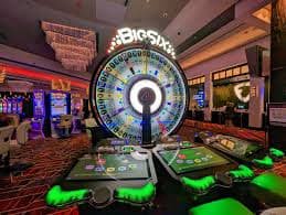 sedaptoto featured game showcase