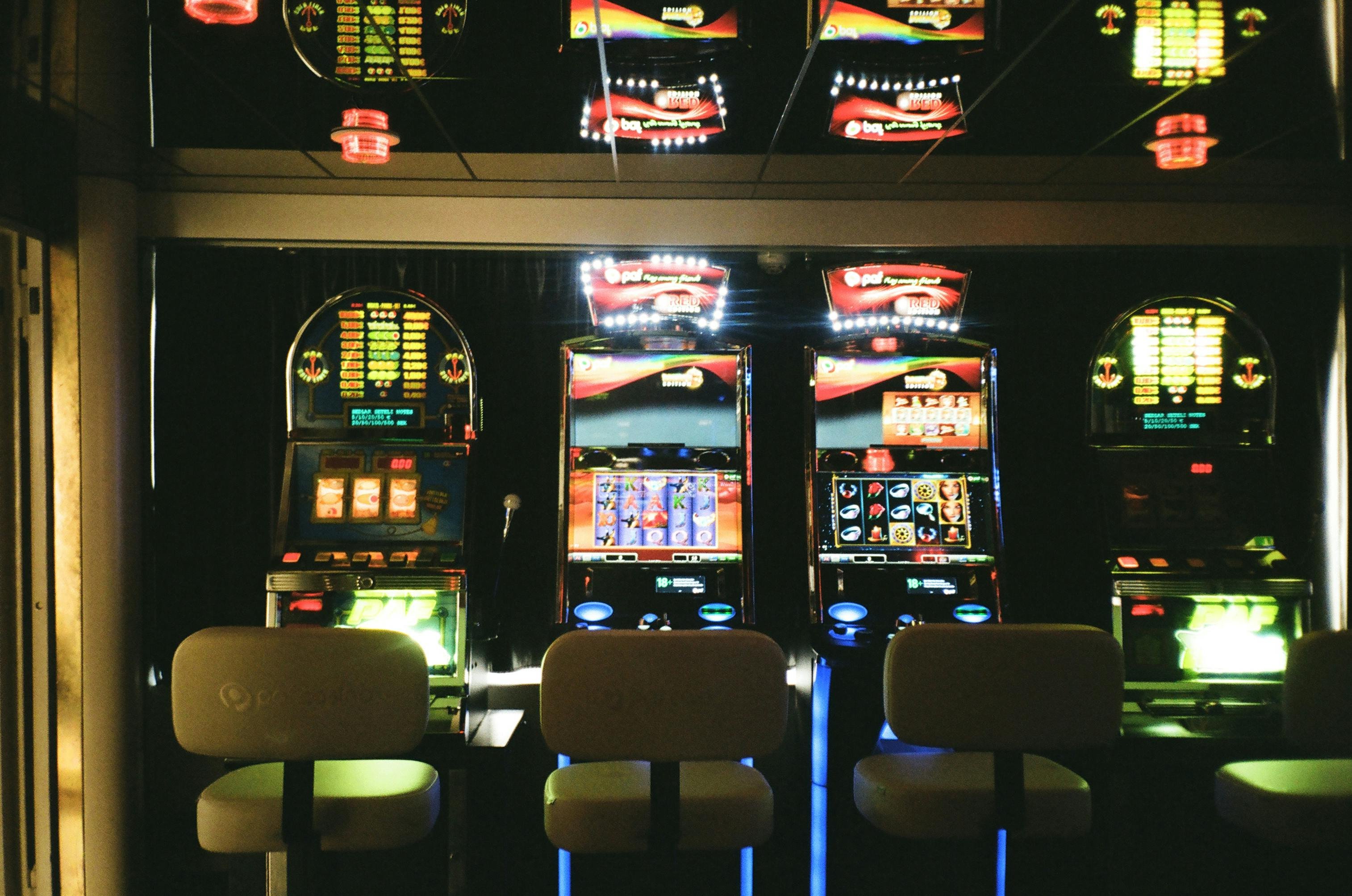 Antarmuka informasi turnamen Wild Rift di platform sedaptoto