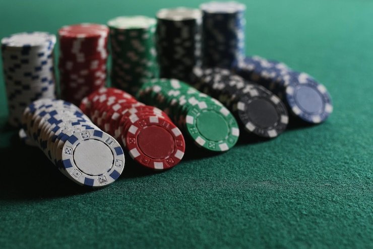 Dashboard informasi Wild Rift dengan jadwal pertandingan