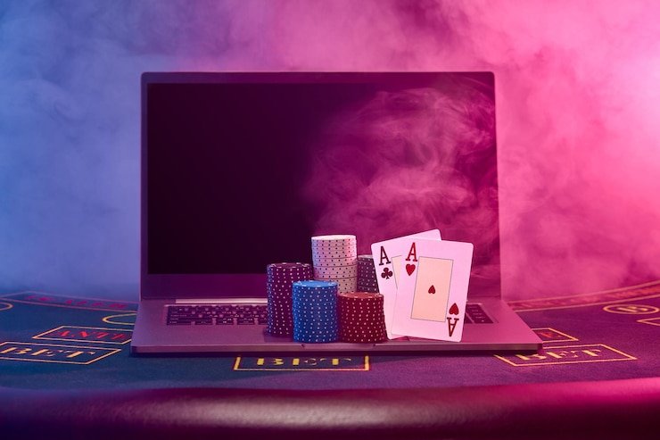 Koleksi permainan Yggdrasil di platform sedaptoto dengan berbagai tema dan mekanik