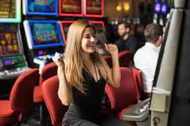 Fitur bonus dalam permainan slot Fitur bonus dan putaran gratis dalam permainan slot Yggdrasil